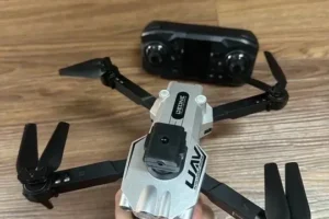 Cómo Comprar un Dron: Guía Completa para el Dron Perfecto