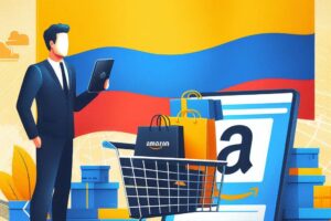 Cómo Comprar en Amazon Colombia: Guía Completa y Consejos