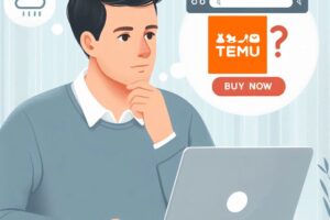 Comprar en Temu Opiniones: ¿Vale la Pena?