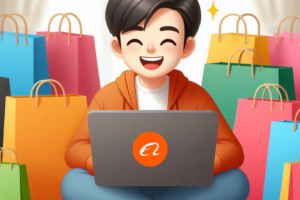 Cómo Comprar en Alibaba: Guía Completa y Trucos para Ahorrar