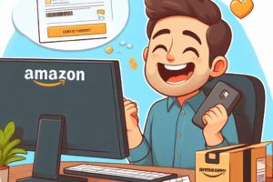 Comprar al por Mayor en Amazon: Una Guía Completa